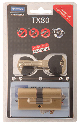 Merlin leroy bombines seguridad